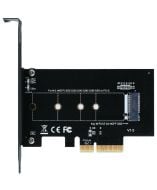 SIIG SC-M20014-S1 Ethernet Switch