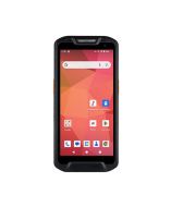 Point Mobile PM84G6004DNE0C Mobile Computer
