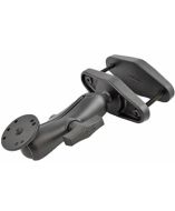 RAM Mount RAM-D-101U-C-247-4 Accessory