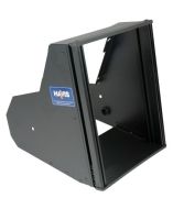 Havis C-VS-1100-F250-1 Spare Parts