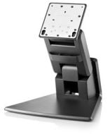HP A1X81AA Products