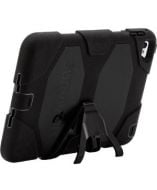 Griffin GB41353 Tablet