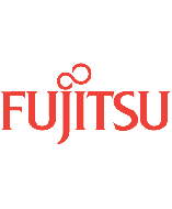 Fujitsu 11000489 Keyboards