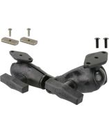 RAM Mount RAM-238-WCT-2-MS2 Products