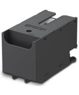 Epson T671600 Accessory