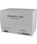 Bosch PS48VDC-10A Products