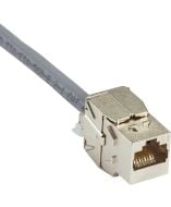 Black Box FMS300-R2 Accessory