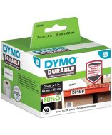 Dymo 1933088 Barcode Label