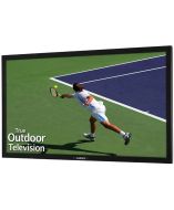 SunBriteTV SB-WM32D Accessory