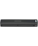 Fujitsu PA03688-B005 Document Scanner