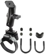 RAM Mount RAM-B-149Z-2U Products