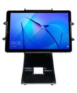 Star 37954760 Mounting Hardware and Stands