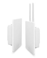 Proxim Wireless QB-9150-WD Access Point