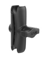 RAM Mount RAM-B-201U-125 Products