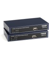 Black Box LR0201A-KIT Wireless Switch