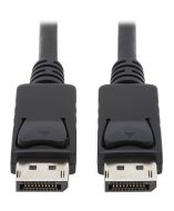 Tripp-Lite P580-010 Accessory