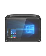 DT Research 313M7-1-4B Tablet