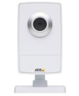 Axis 0302-004 Security Camera