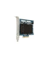 HP 8PE75AA Accessory