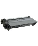 Clover Imaging Group 200607P Toner