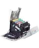 Ricoh 402319 Products