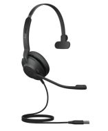 Jabra 23089-999-979 Headset