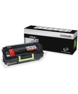 Lexmark 62D0HA0 Toner