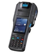 Bluebird BIP-1530-E-SNAP-ON RFID Reader