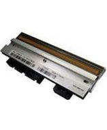 Postek 08.0109.001 Printhead