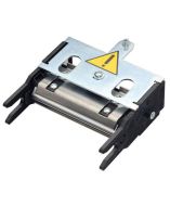 Evolis S5151 Printhead