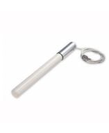 Cisco AIR-ANT2506 Accessory
