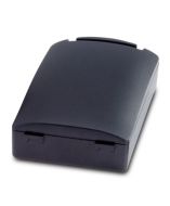 DataLogic 94ACC0240 Tablet Accessories