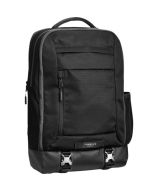Dell 4268-3-1352 Accessory