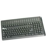 KSI KSI-1392/2CPB Keyboard