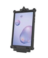RAM Mount RAM-GDS-SKIN-SAM67-NG Accessory