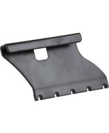 RAM Mount RAM-GDS-DOCKT-SAM19U Spare Parts