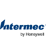 Intermec 318-053-001 Battery