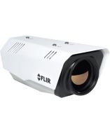 FLIR FC-617 ID Security Camera
