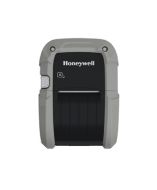 Honeywell RP2A0000C10 Barcode Label Printer