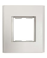 Tripp-Lite N042F-WF1 Data Networking