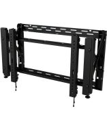 Peerless-AV EDS-VW765-LAND Accessory