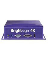 BrightSign 4K1042 Media Player