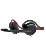 Logitech 981-000176 Products
