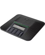 Cisco CP-7832-3PCC-K9-RF Desk Phone