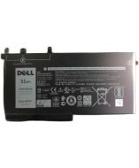 Dell 451-BBZT Battery
