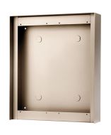 Aiphone GT-203HB Products