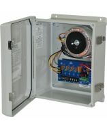 Altronix WAYPOINT30A4U Accessory