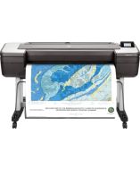 HP 1VD88A#B1K Barcode Label Printer