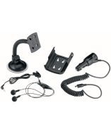 Symbol KT-93763-01R Accessory