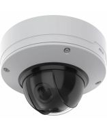 Axis 02224-001 Security Camera